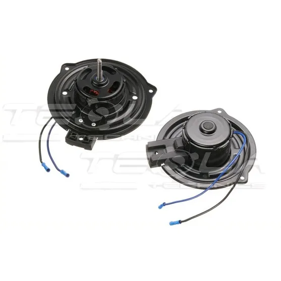 Отопитель салона TESLA TECHNICS TT21018