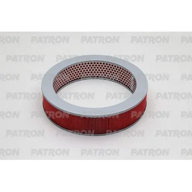 Фильтр воздушный NISSAN SUNNY 1.2-1.6 -91 PATRON PF1435