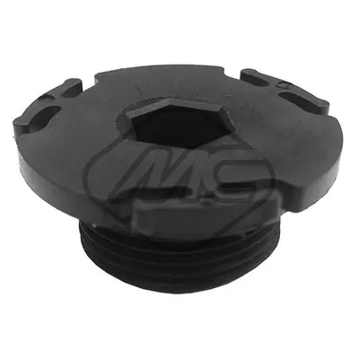 БОЛТ СЛИВА МАСЛА BMW Metalcaucho 02705