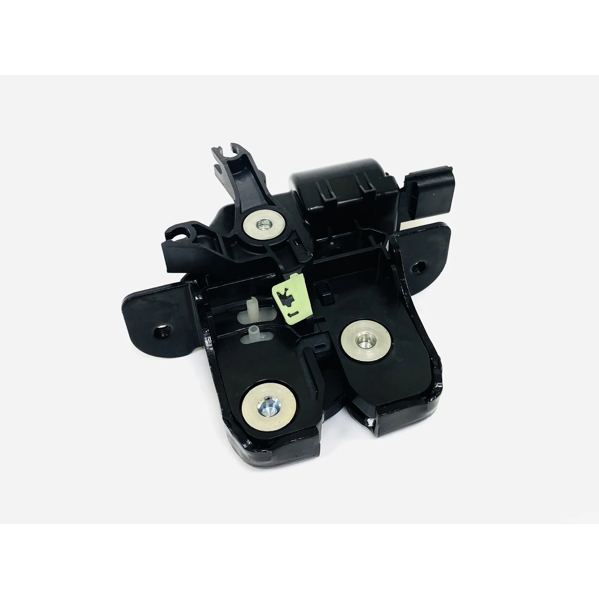Замок багажника UkorAuto U0528545