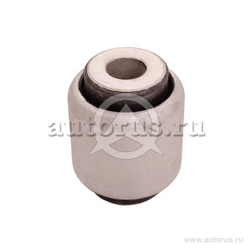 Сайлентблок рычага заднего L=R SIDEM 837722