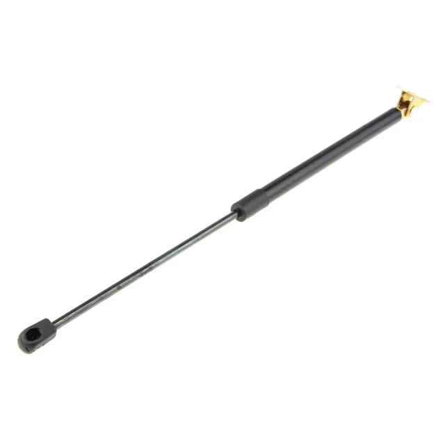 Амортизатор (газовая пружина) L516MM, F240N OPEL OMEGA B 94-05 NTY AEPL061