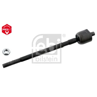 Тяга рулевая daihatsu applause 1.6 16v 89 DAIHATSU FEBI 28433
