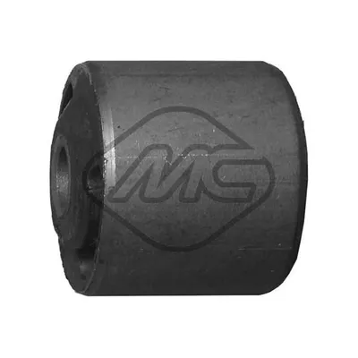 Подушка-сайлентблок двиг. CIT XANTIA 2.0 TURBO 93-03/PGT 406 1.8/1.8 16V/2.0 TURBO 95-04 R METALCAUCHO 05467