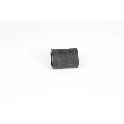 Шланг турбонагнетателя CORSA C COMBO C 01- BSG BSG 65-700-354
