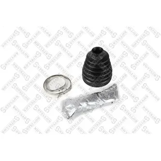 К-кт пыльника ШРУСа Toyota Rav 4 1.8/2.0 00-05 STELLOX 13-00773-SX