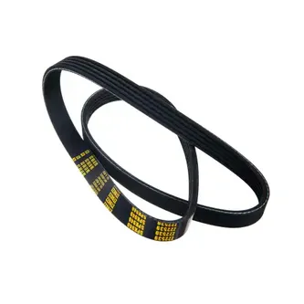 Ремень поликлиновый 5PK940 Fiat Brava 1.6 16V 02> ZENTPARTS Z22539