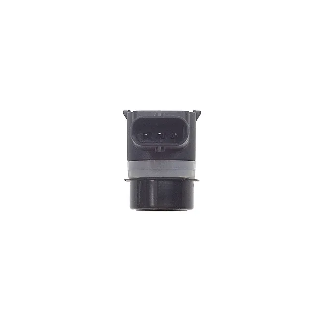 Датчик парктроника audi a3 08-, a6/a6 avant 10-, seat alhambra 10-, skoda superb 08-, golf vi 08- NTY EPDCAU011