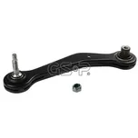 Рычаг подвески GSP S060075