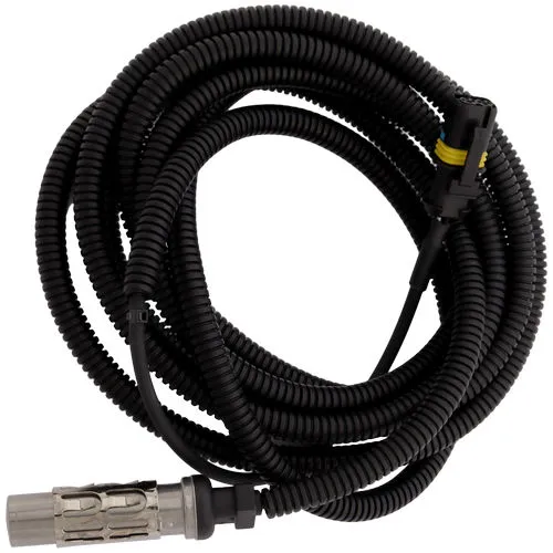 Датчик ABS ZIKMAR Z21255R