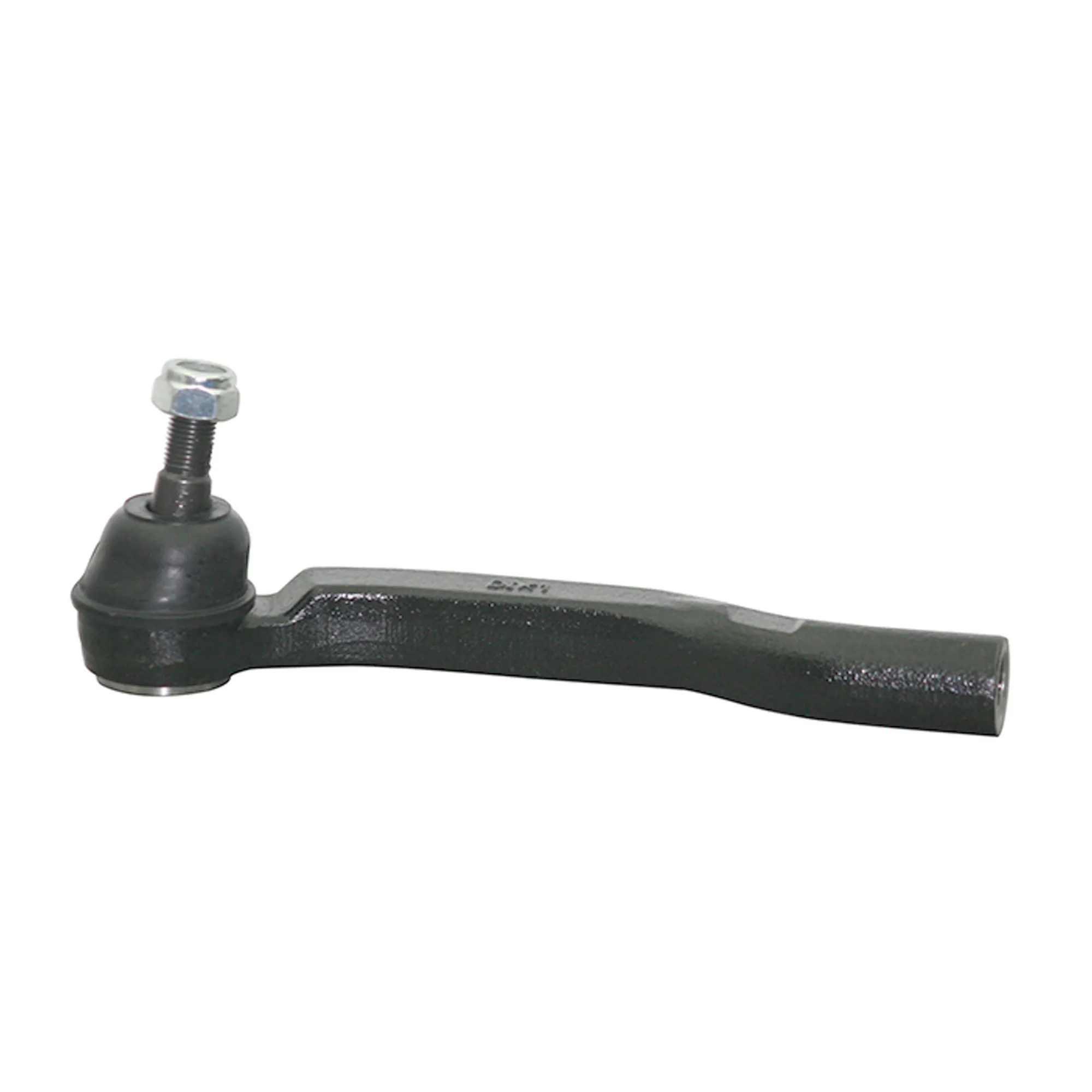 Наконечник рулевой R TOYOTA Previa 0006/Sienna 0306 CET124R CTR CE0740R