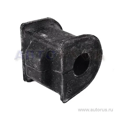 Втулка стабилизатора переднего HYUNDAI/KIA 54813-2F000