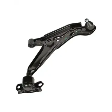 Рычаг подвески пер. нижний правый Nissan Primera P11 96-01 ZENTPARTS Z24607