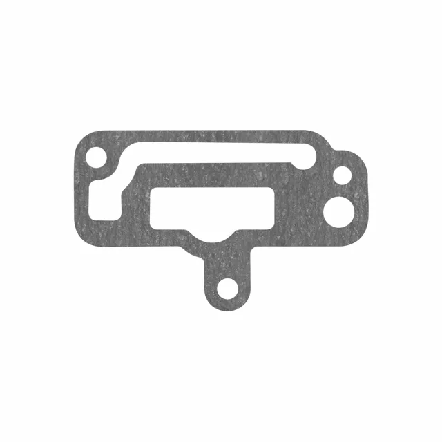 Прокладка катушки зажигания GM [24416792] VILITAN 15807VLT