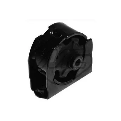 Подушка двигателя TOYOTA Metalcaucho 57207