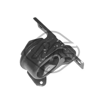 Подушка двиг. L FRD MONDEO I 1.6 16V - 1.8 16V - 2.0 16V 93-96 Metalcaucho 04239