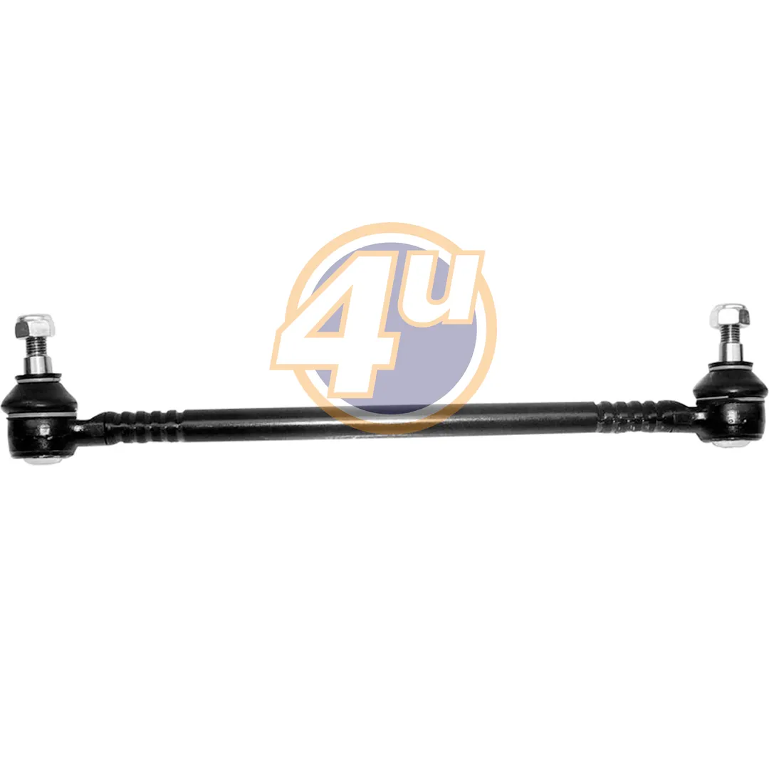 ТЯГА РУЛЕВ В СБОРЕ GHFD VW LT 28/28-35/28-46/40-55 -99 4U VV-C-42285