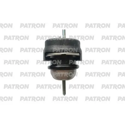 Опора двигателя LEXUS LS 460 06-12 PATRON PSE31271