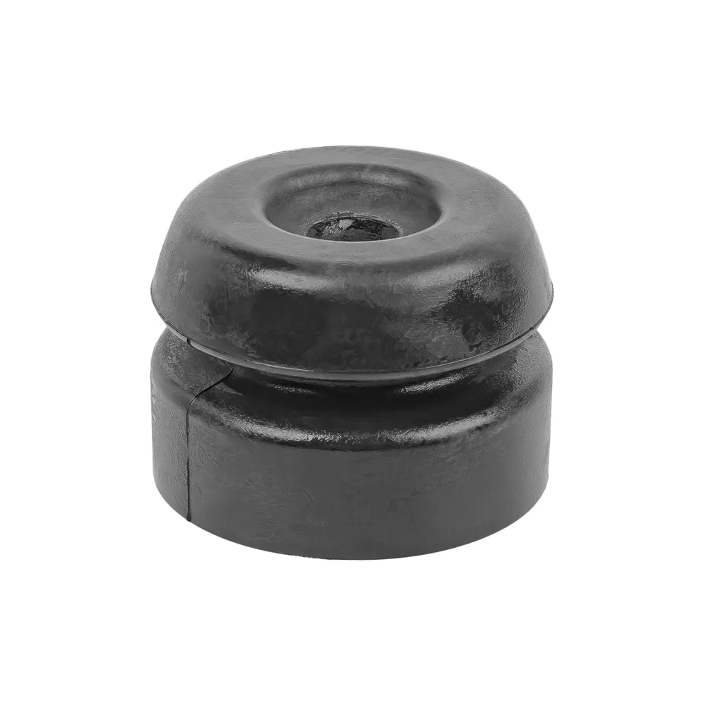 Подушка кузова пер. лев. JIMNY SUZUKI 7151265D00