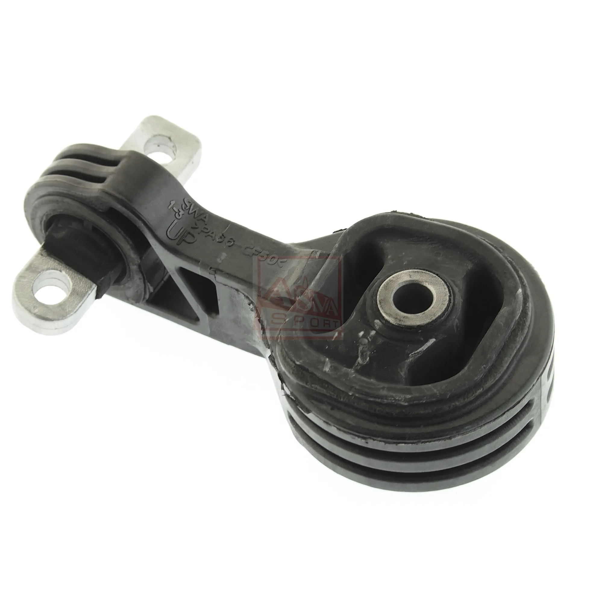 Подушка двигателя 2 ASVA 0312RERH