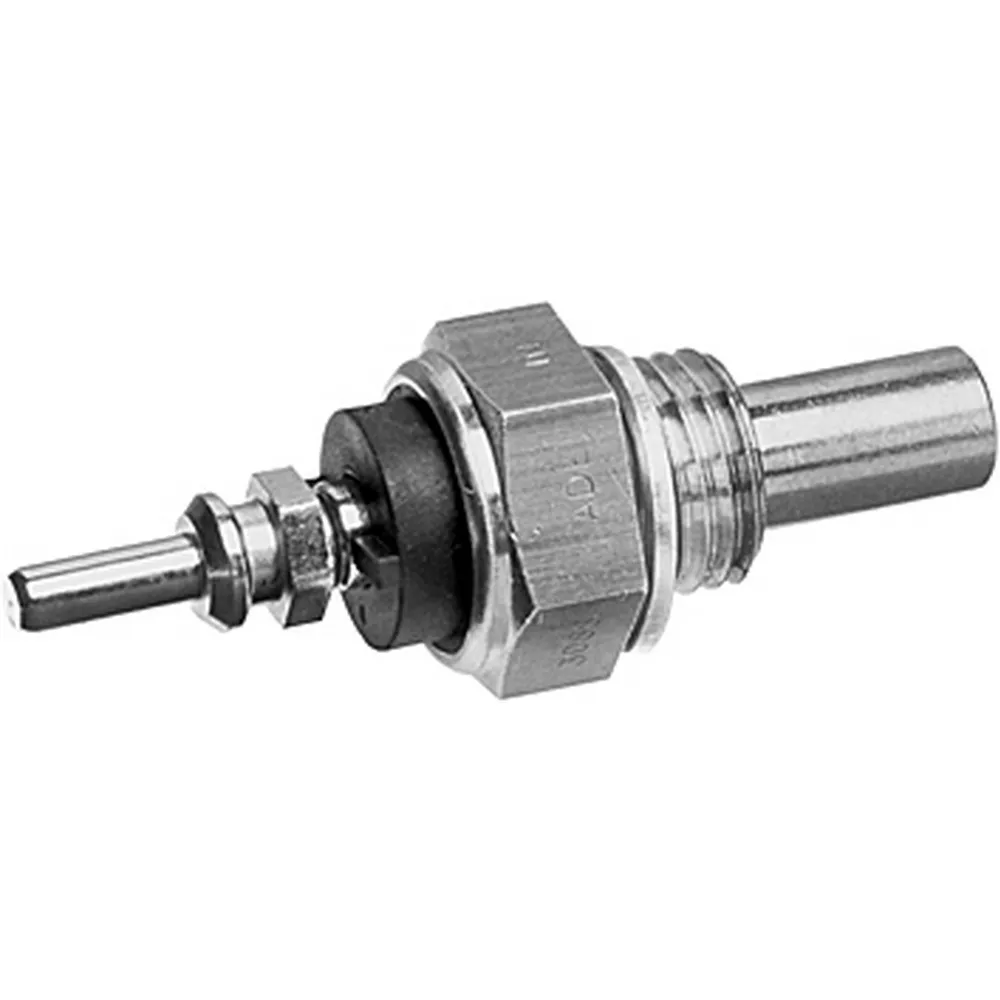 Датчик температурный