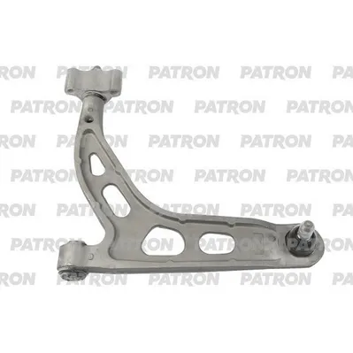 Рычаг подвески FORD EXPLORER U152 2002-2005 LINCOLN AVIATOR UN152 PATRON PS50631R