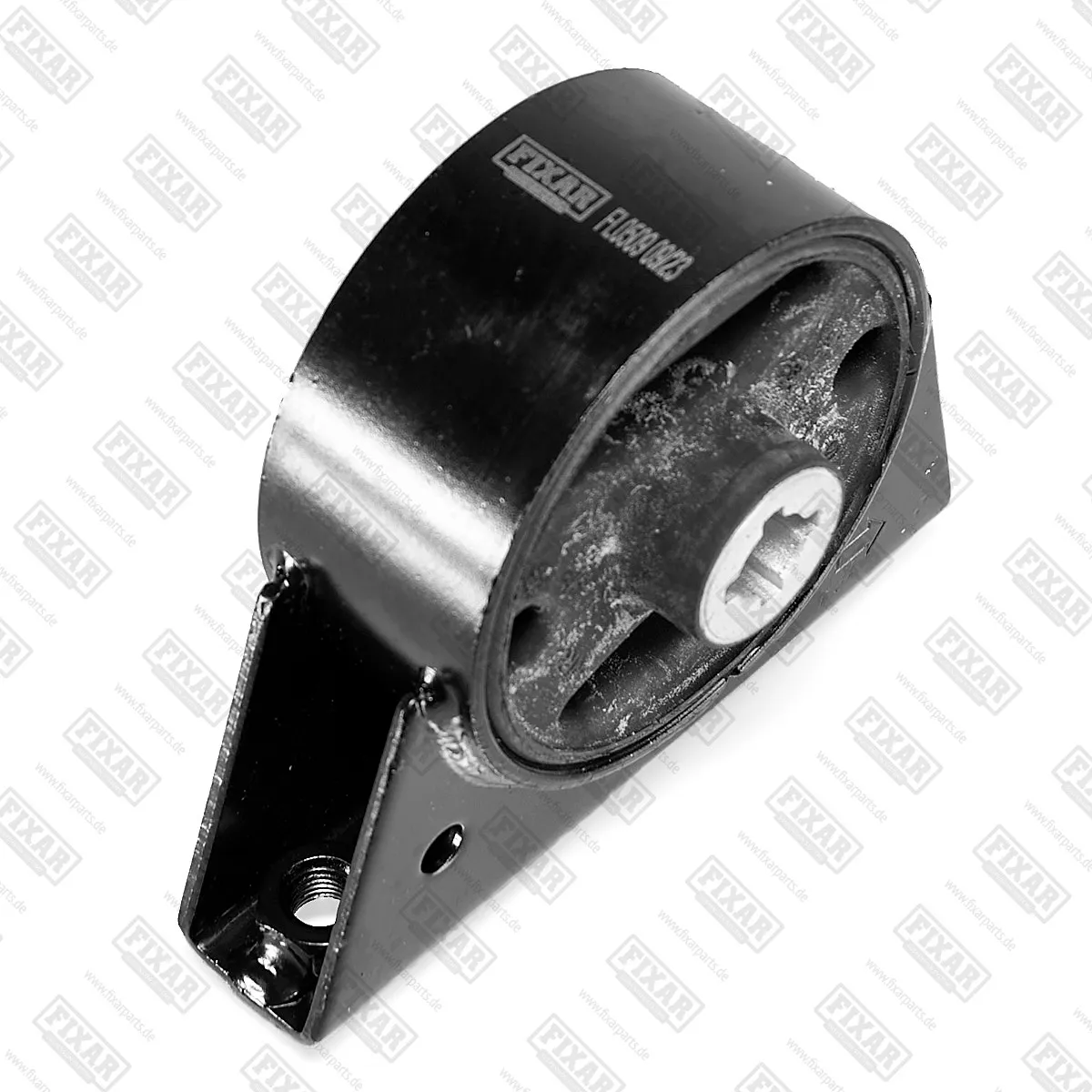 Опора двигателя передняя GEELY Atlas 2016-> FIXAR FL0509