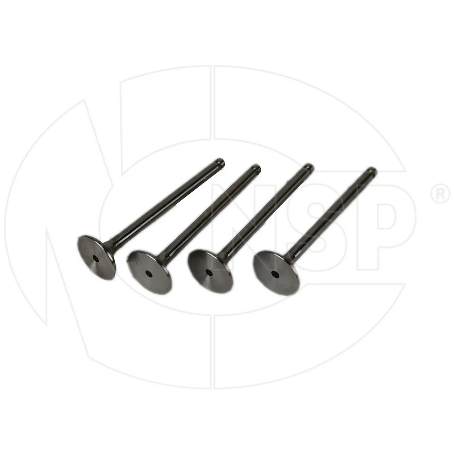 Клапан выпускной HYUNDAI HD78 (12-15)