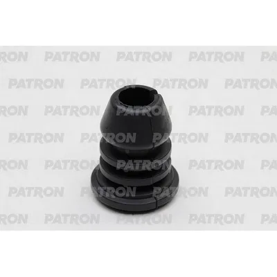 Отбойник амортизатора перед AUDI: 80 78-94, 90 84-91, COUPE 80-91 \ VW: PATRON PSE6069