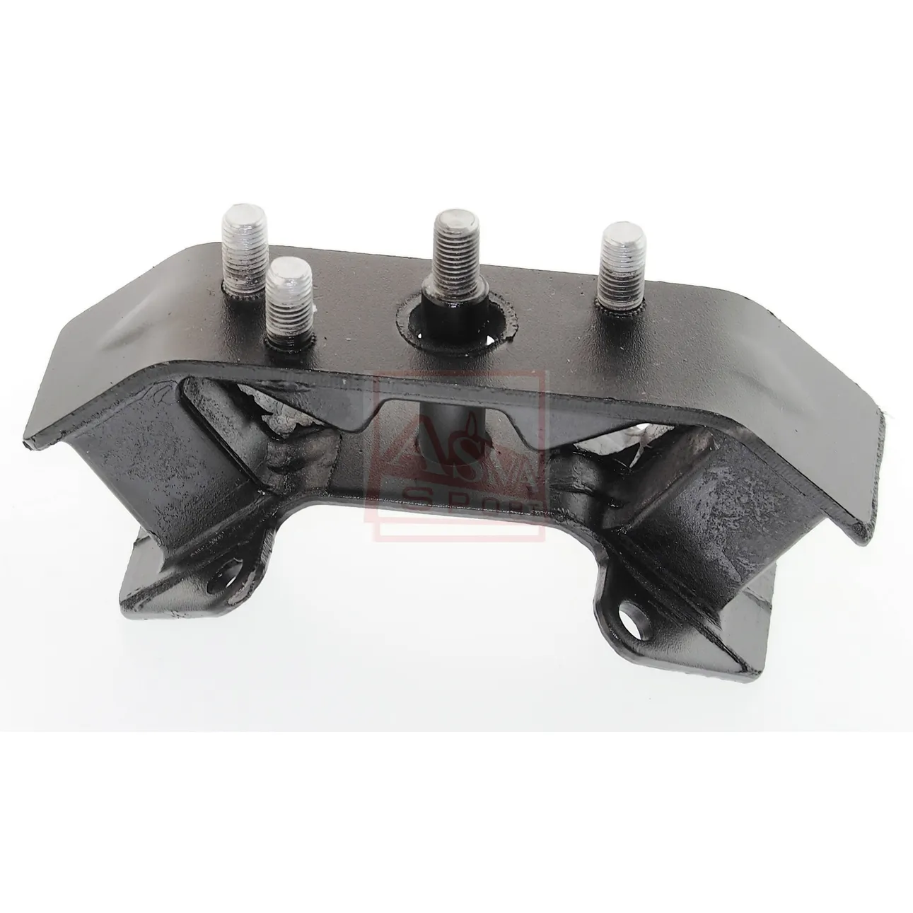 Подушка двигателя задняя at ASVA 0812G11RAT
