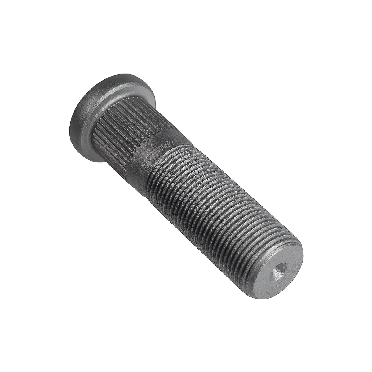 Шпилька колеса заднего М20х1.5х70 ГАЗ-3310 Валдай STELLOX 85-24060-SX
