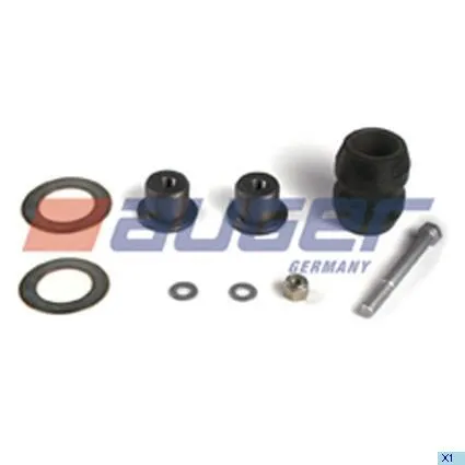 Ремонтный комплект рессоры RVI AUGER 53727