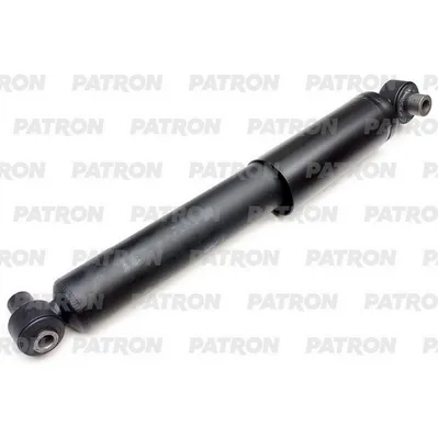 Амортизатор подвески задн RENAULT Megane I Grandtour (KA0/1) 99-03 PATRON PSA555800
