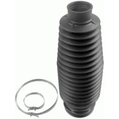 Пыльник рулевое управление l CITROEN LEMFORDER 33843 01