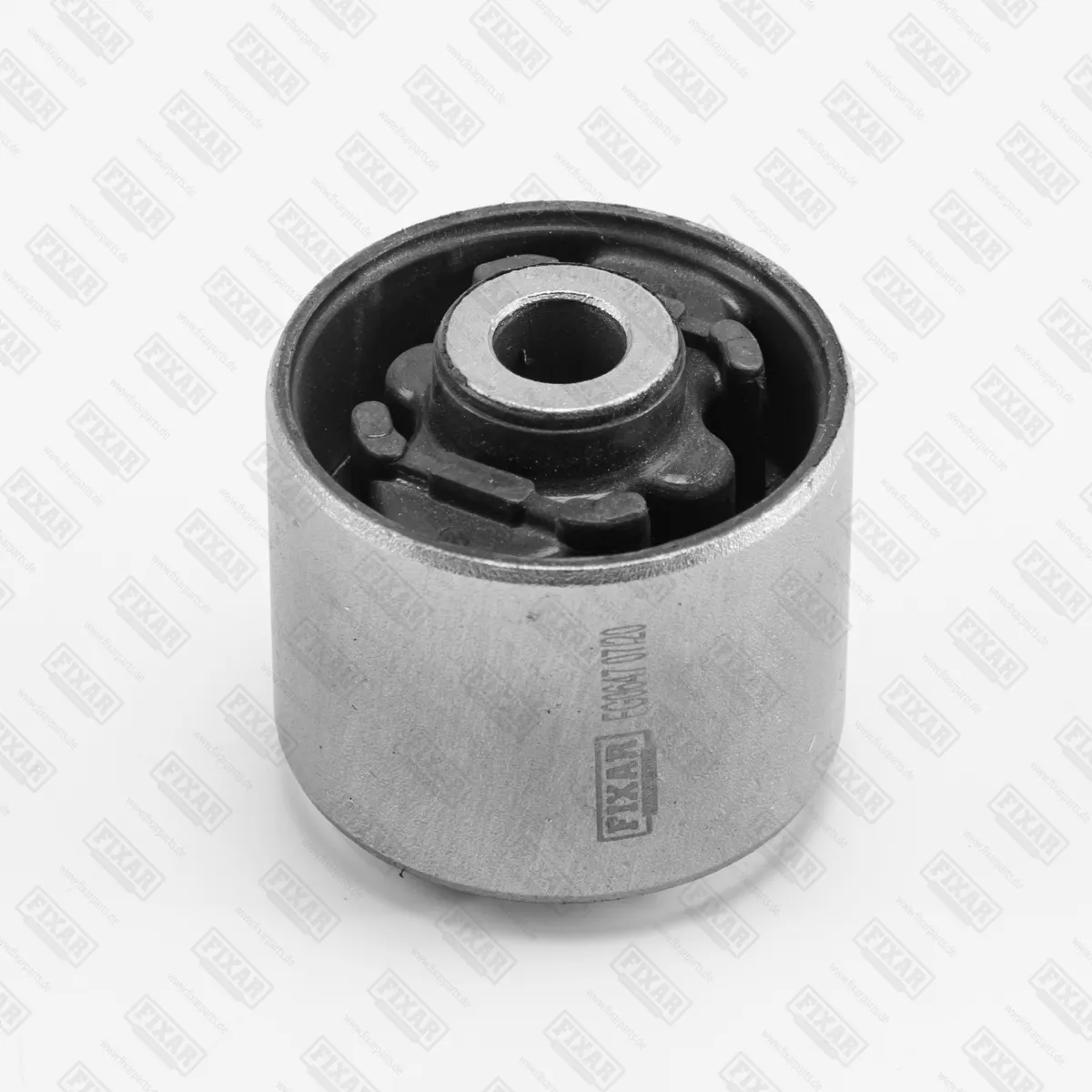 Сайлентблок заднего поперечного рычага NISSAN Almera/Almera Classic 06-> FIXAR FG0647