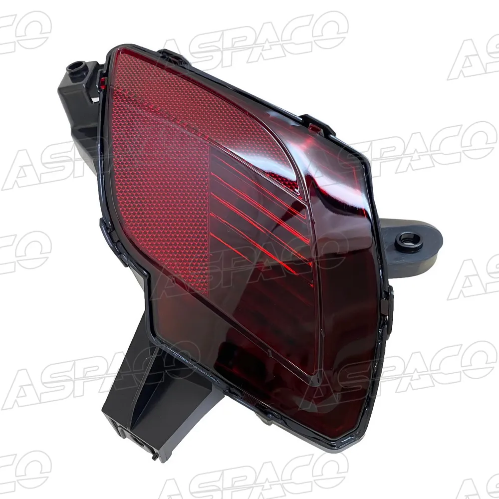 Фонарь в задний бампер правый MAZDA CX-5 11- ASPACO AP51650A