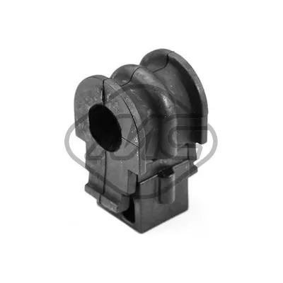 Втулка стабилизатора NISSA METALCAUCHO 06457