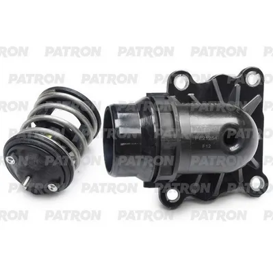 Термостат (87 C) BMW 5 (F10/F11) 2009-2016 BMW 5-серия GT F0 PATRON PE21254