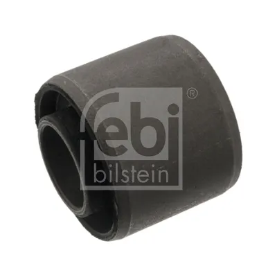 Сайлентблок тяги Панара VOLVO 240/740/940 2.0-2.8