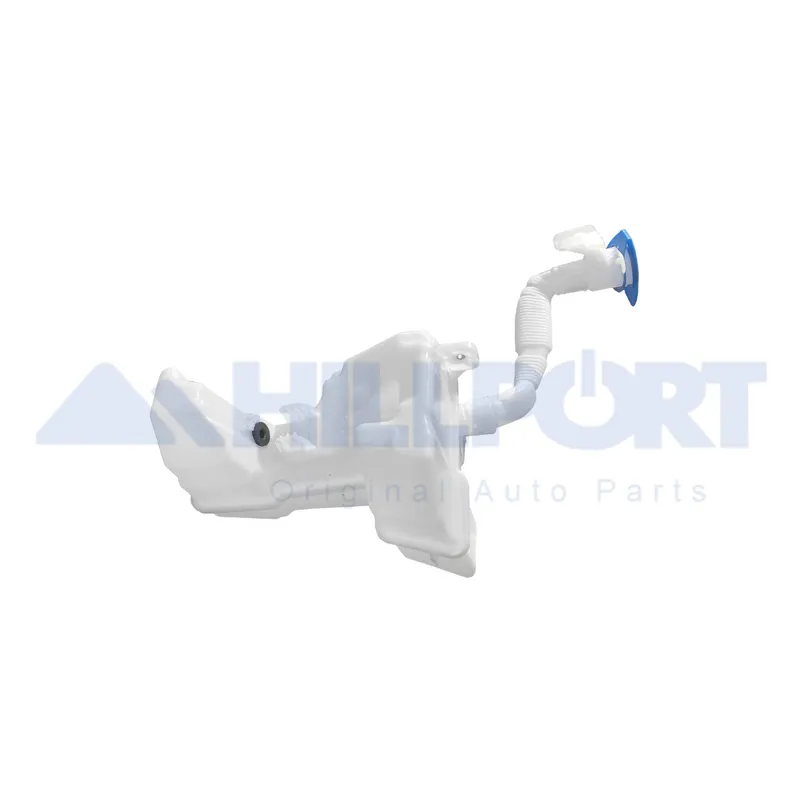 Бачок стеклоомывателя HILLPORT VHP7632
