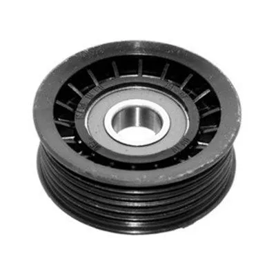 Ролик натяжной MAGNETI MARELLI 331316170209