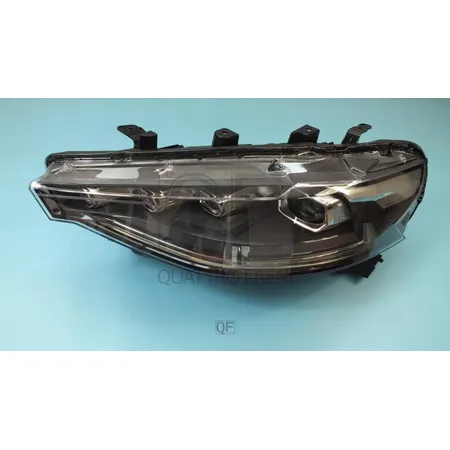 Фара основная LED LH QUATTRO FRENI QF11M00115