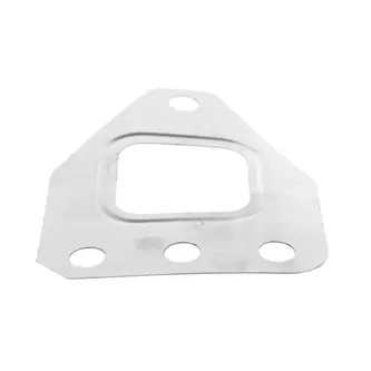 Прокладка коллектора выпускного (м) MAN D2066/D2676 ZENTPARTS Z15547
