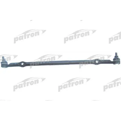 Тяга рулевая SUZUKI: VITARA 88-98, VITARA CABRIO 88-99 PATRON PS2178