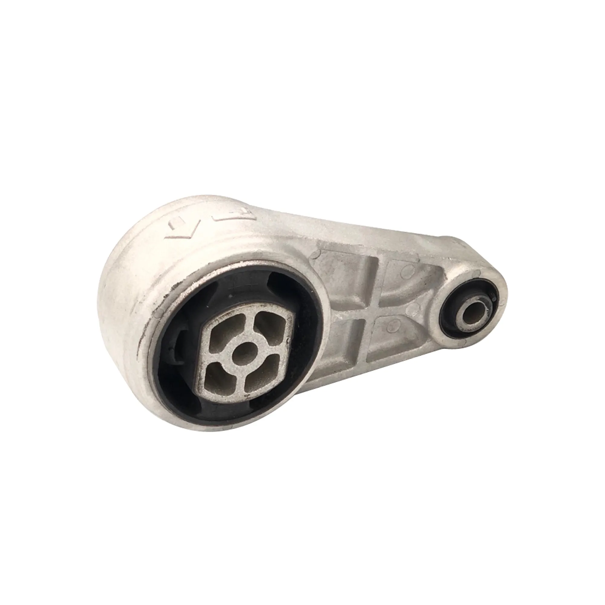 Опора двигателя CHEVROLET Lacetti / Nubira / Optra / Gentra 2003 ~ CTR GZ0113