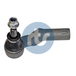 Наконечник рулевой левый volvo v40 12 RTS 91-07068-2