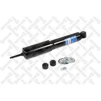 Амортизатор передний газовый Mazda BT-50 06> STELLOX 4214-0064-SX