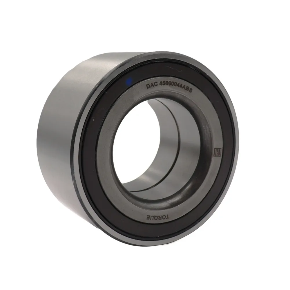 Подшипник ступицы TORQUE DAC45860044ABS