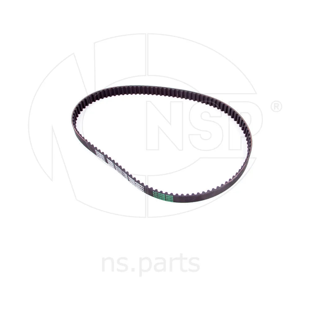 Ремень приводной HONDA Civic NSP NSP2214400P2E004