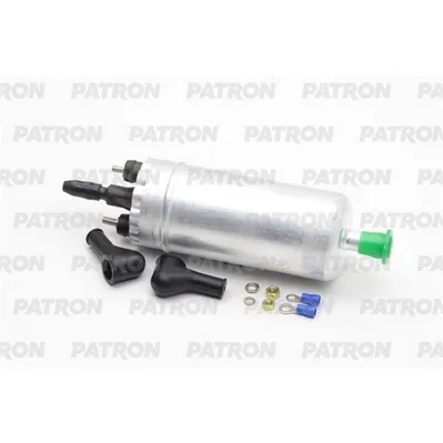 Насос топливный электрический =155L/h (насос) RENAULT: Laguna II PATRON PFP529